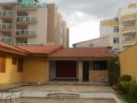 Foto do Imvel 23